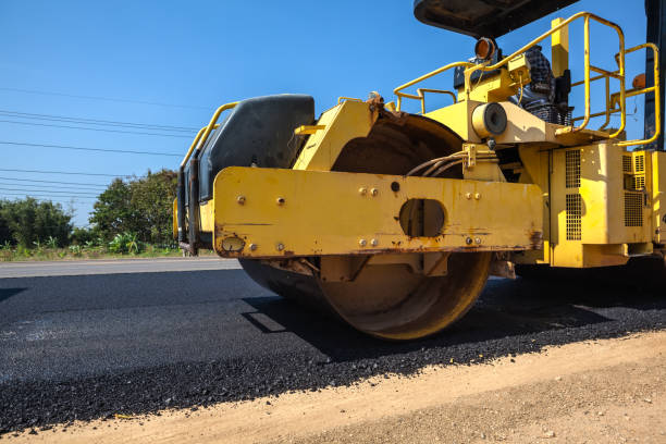 Best Permeable driveway pavers in Long Branch, NJ